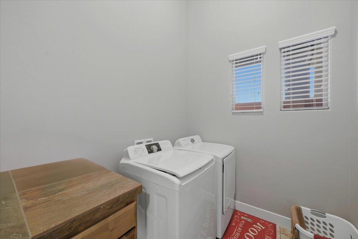 COPPER LEAF AT SIENNA HILLS - Residential