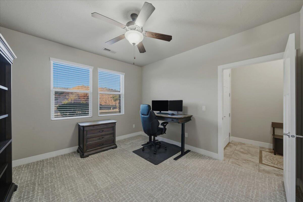 COPPER LEAF AT SIENNA HILLS - Residential