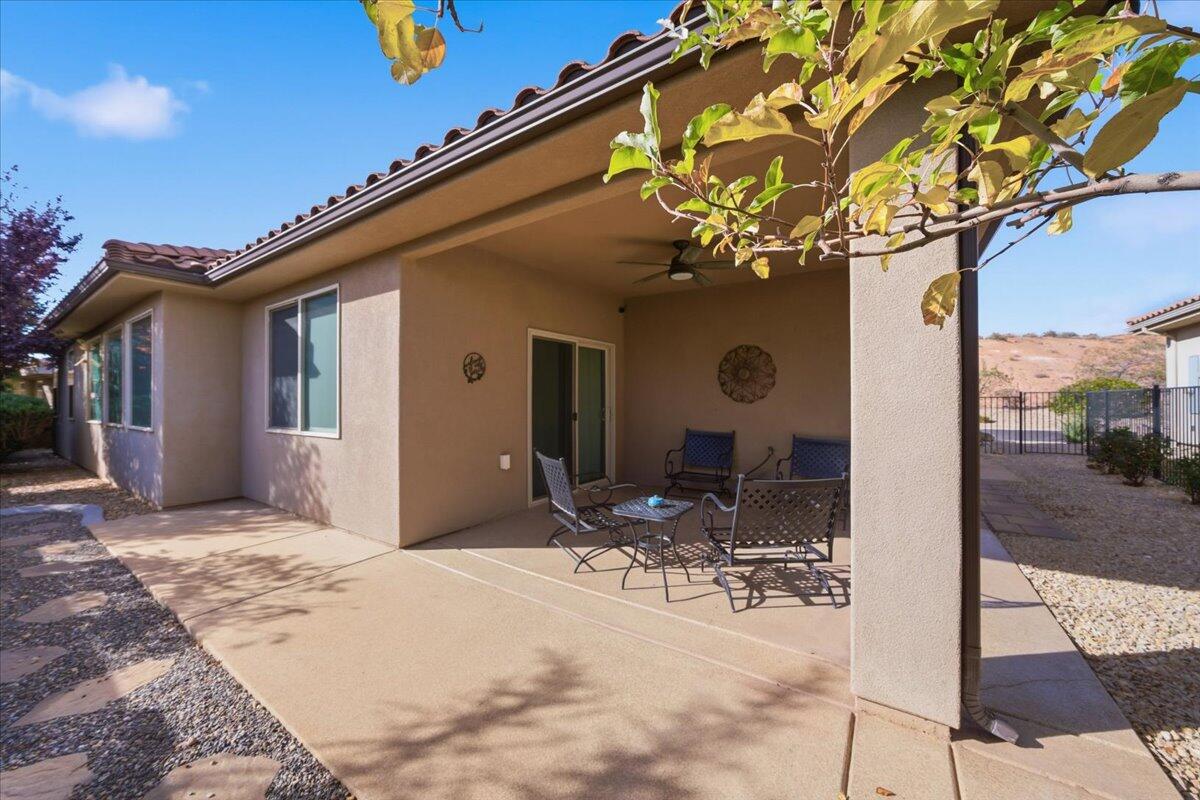 COPPER LEAF AT SIENNA HILLS - Residential