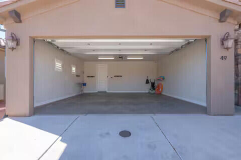 PARADISE VILLAGE AT ZION - Residential