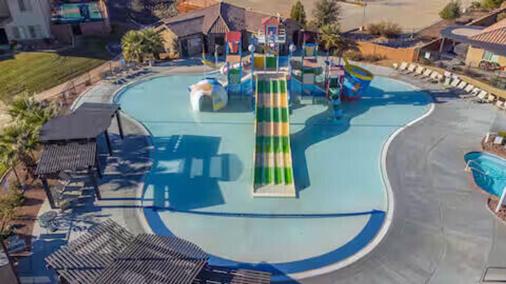 Photo of 3800 Paradise Village DR 49 #49, Santa Clara, UT 84765 (MLS # 26-270918)