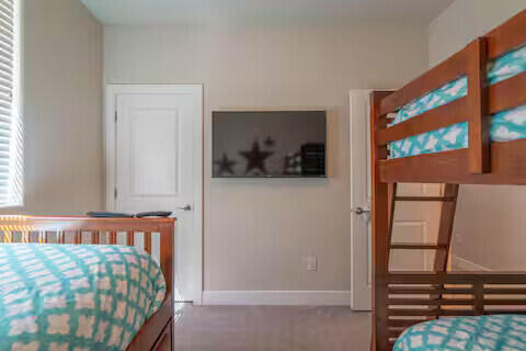 PARADISE VILLAGE AT ZION - Residential