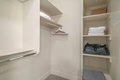 PARADISE VILLAGE AT ZION - Residential