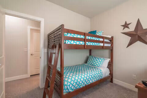 PARADISE VILLAGE AT ZION - Residential