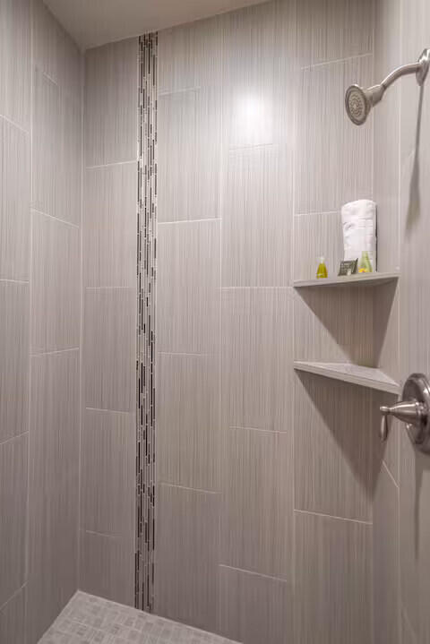 PARADISE VILLAGE AT ZION - Residential