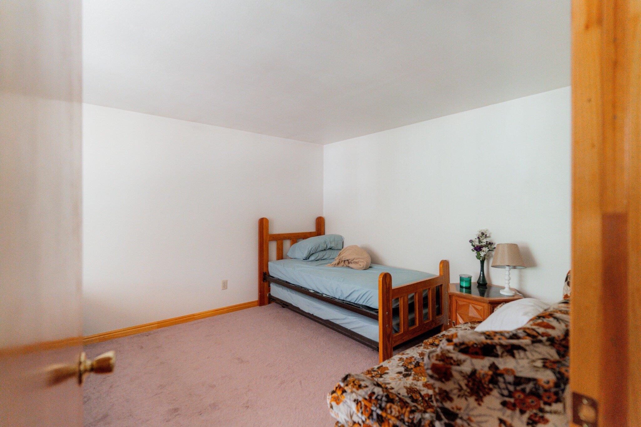 ZION VIEW ESTATES - Residential