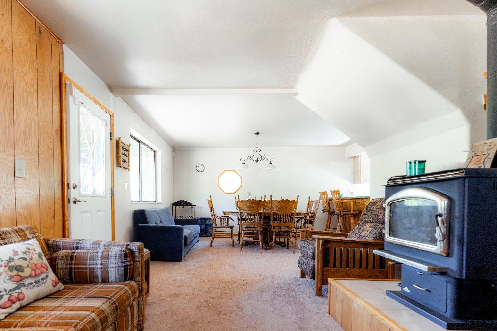 ZION VIEW ESTATES - Residential