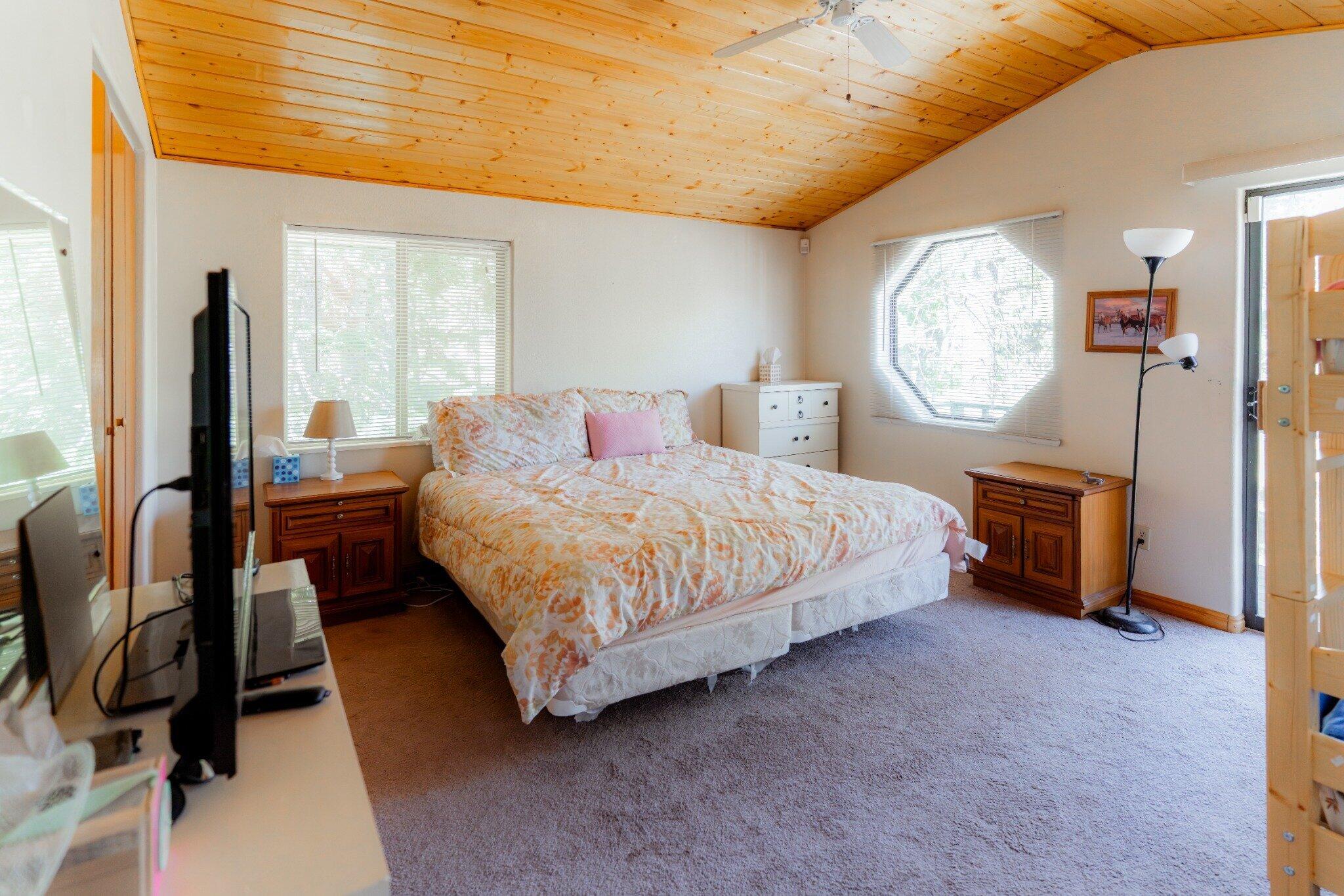 ZION VIEW ESTATES - Residential