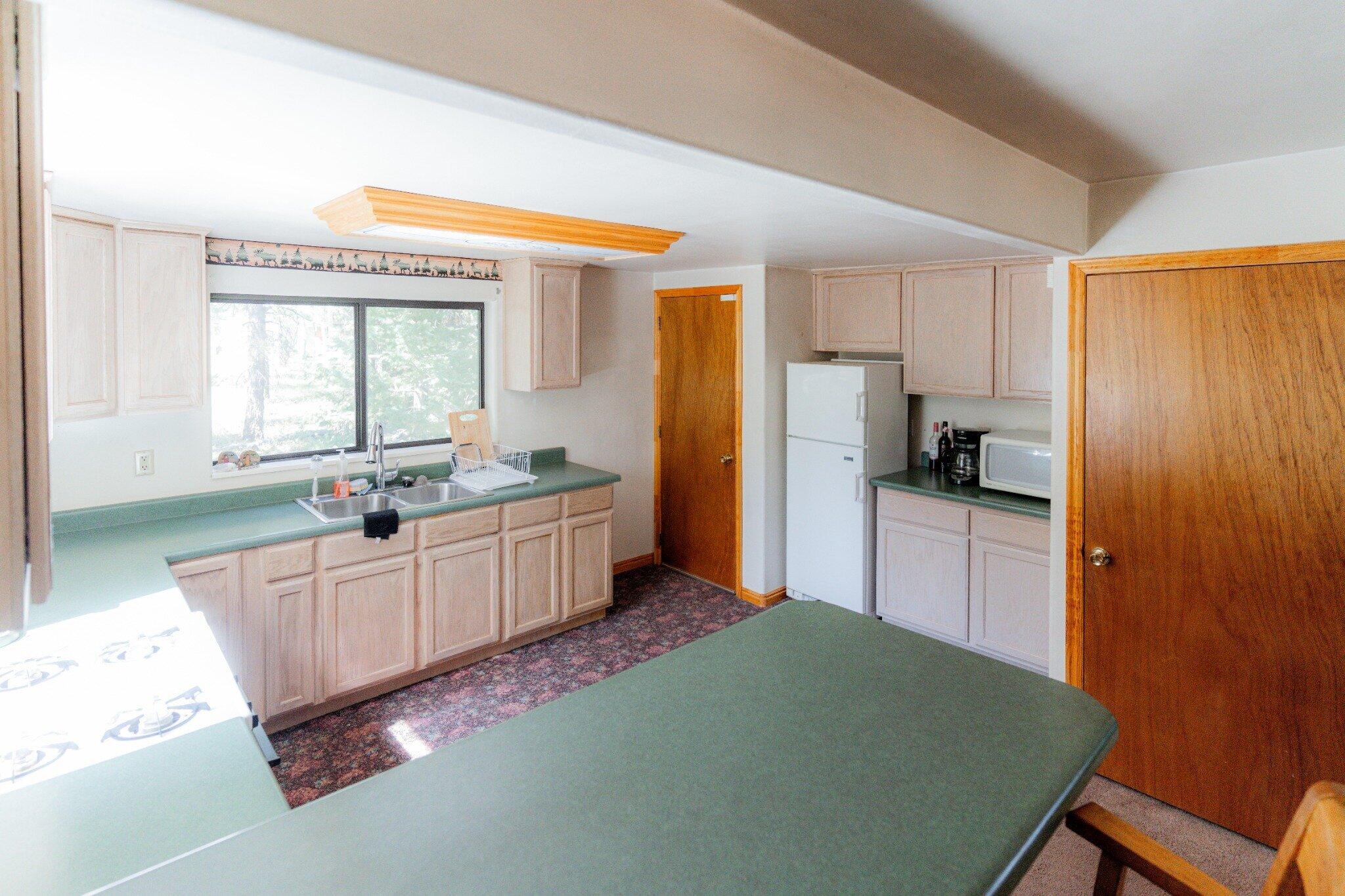 ZION VIEW ESTATES - Residential