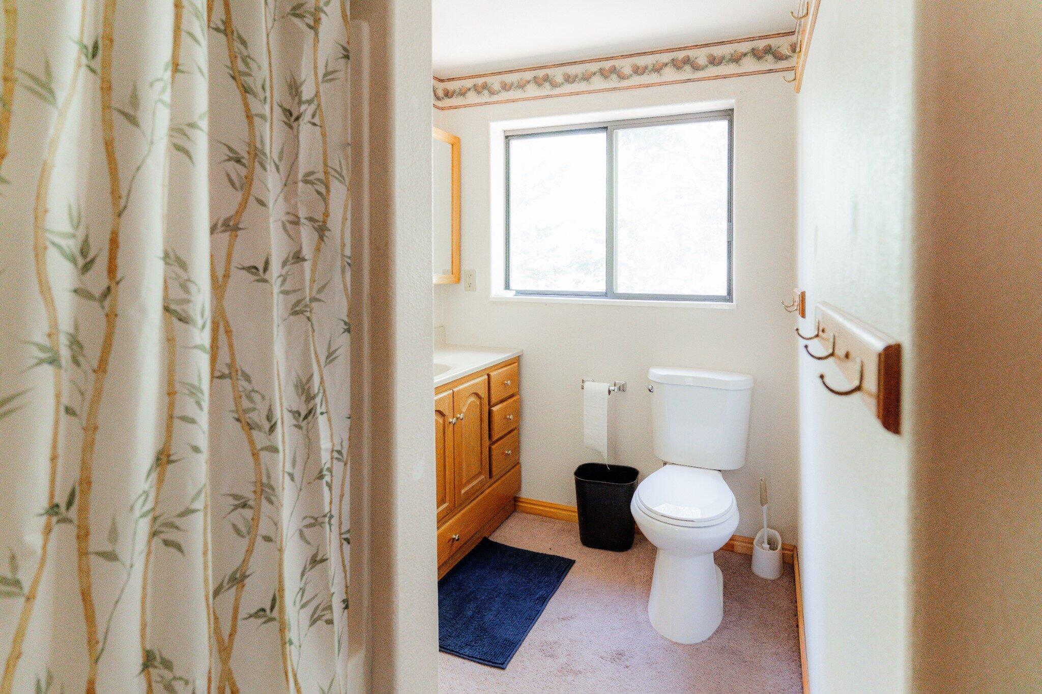 ZION VIEW ESTATES - Residential