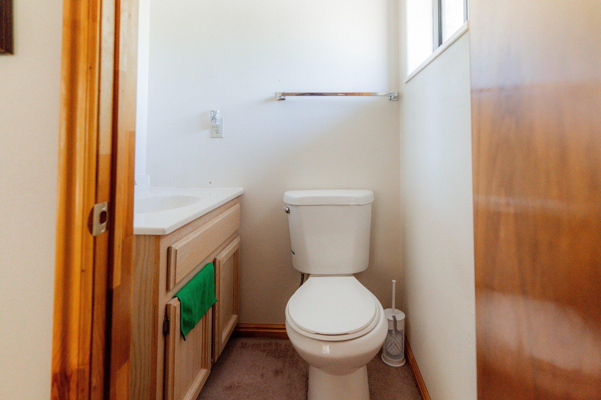 ZION VIEW ESTATES - Residential