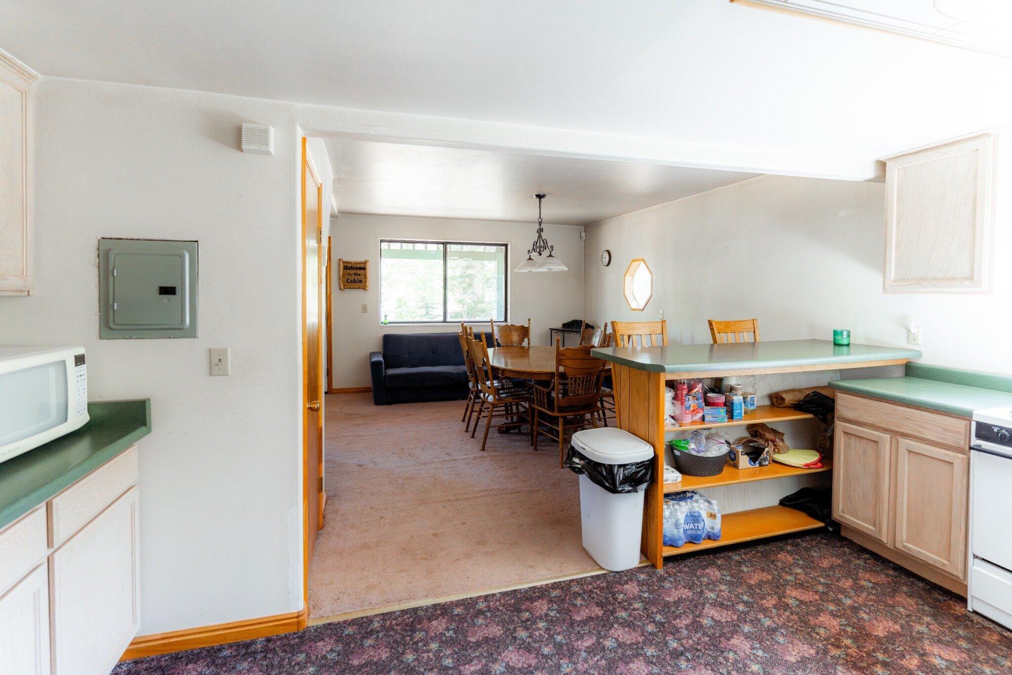 ZION VIEW ESTATES - Residential