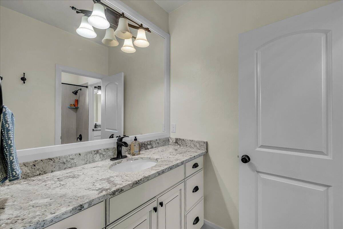 ST GEORGE TOWNSITE - Residential