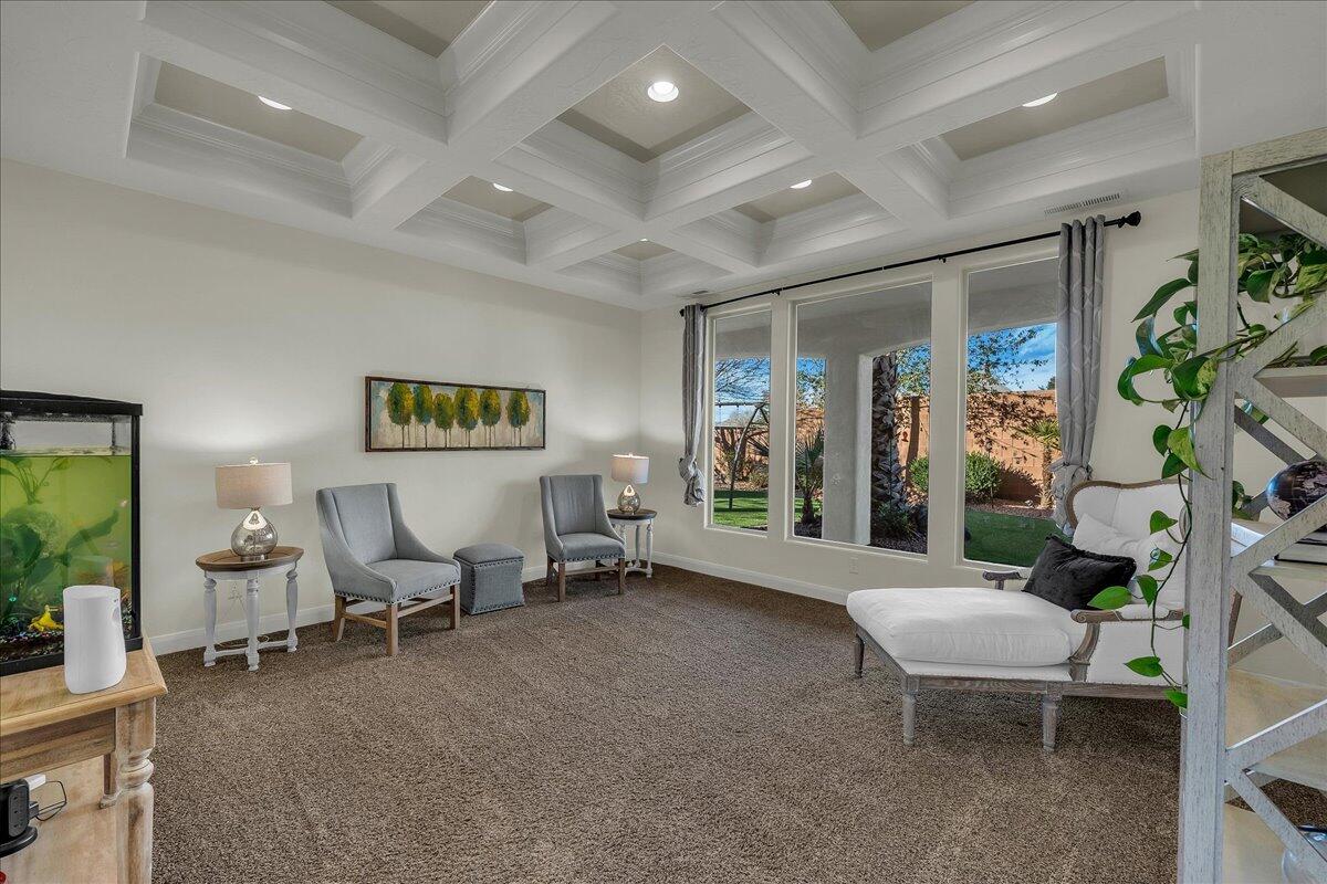 ST GEORGE TOWNSITE - Residential