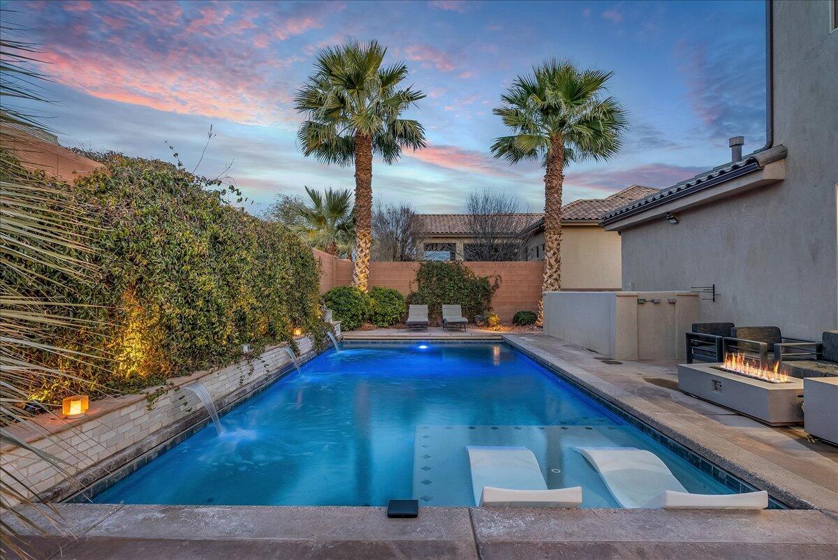 ST GEORGE TOWNSITE - Residential