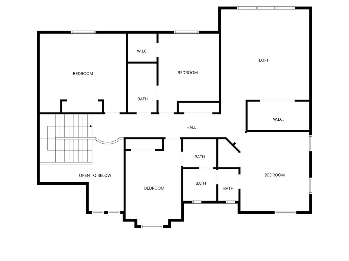 ST GEORGE TOWNSITE - Residential