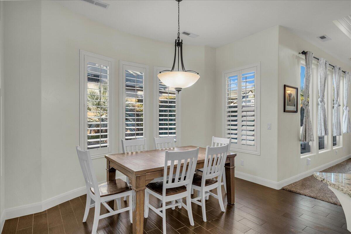 ST GEORGE TOWNSITE - Residential