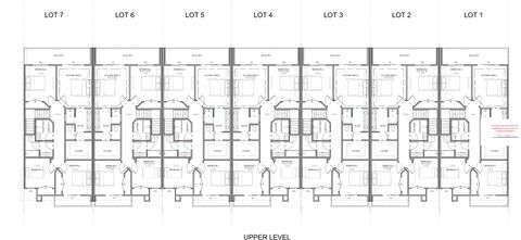 Tiny photo for 2590 COUGAR TRAIL 4 #4, Santa Clara, UT 84765 (MLS # 26-271875)