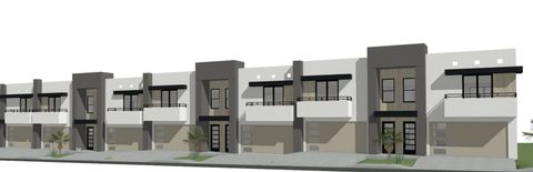 Tiny photo for 2590 COUGAR TRAIL 4 #4, Santa Clara, UT 84765 (MLS # 26-271875)
