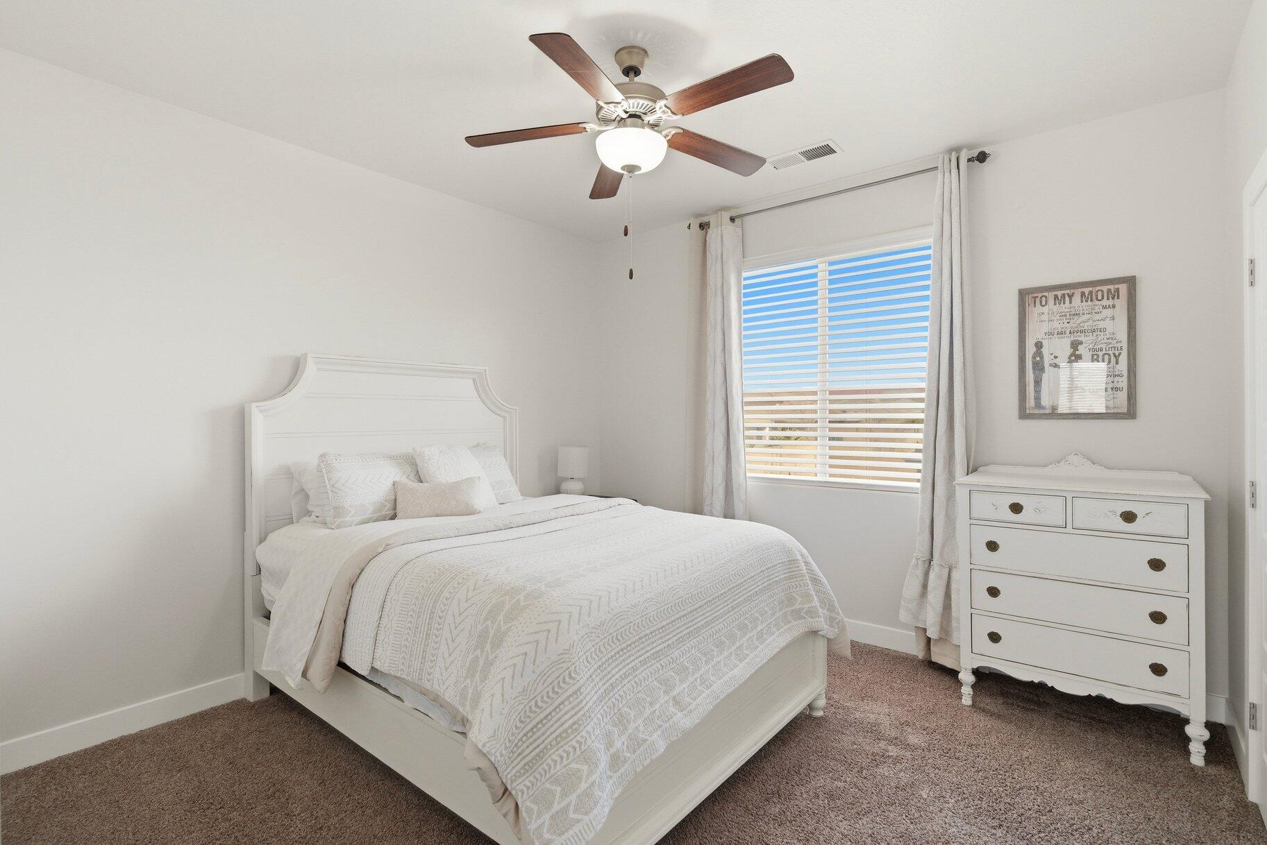 ARBORS - Residential