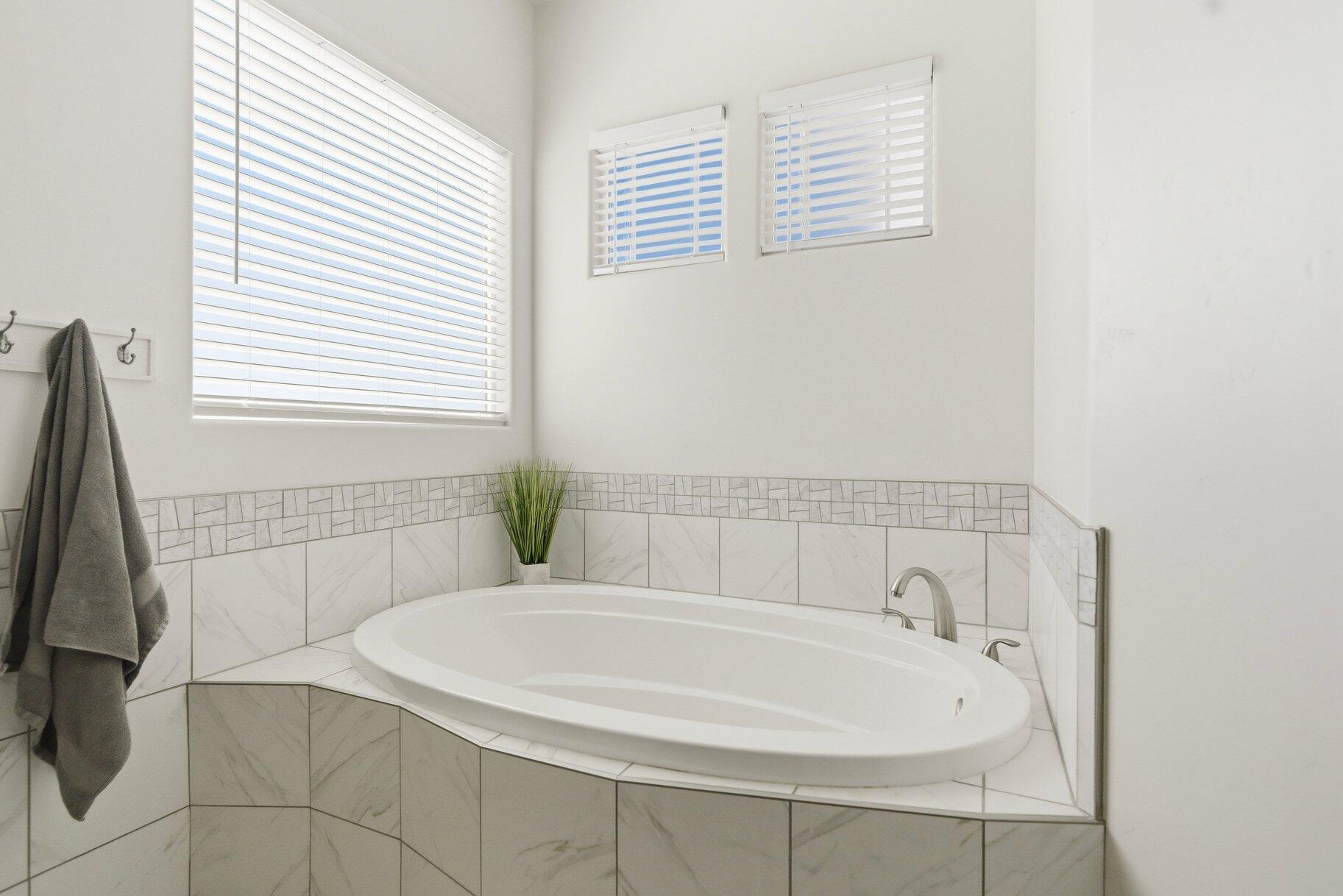 ARBORS - Residential