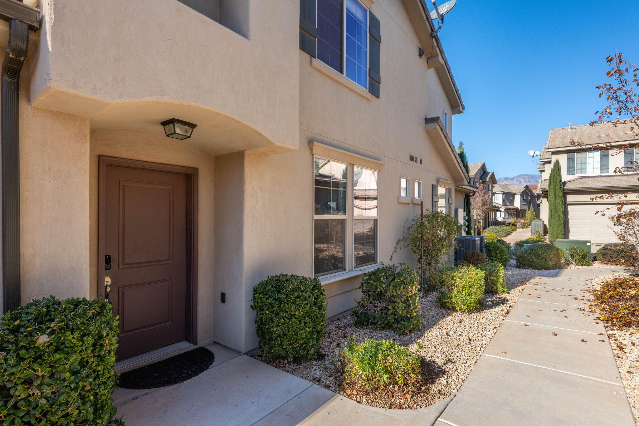 CASITA AT SIENNA HILLS - Residential