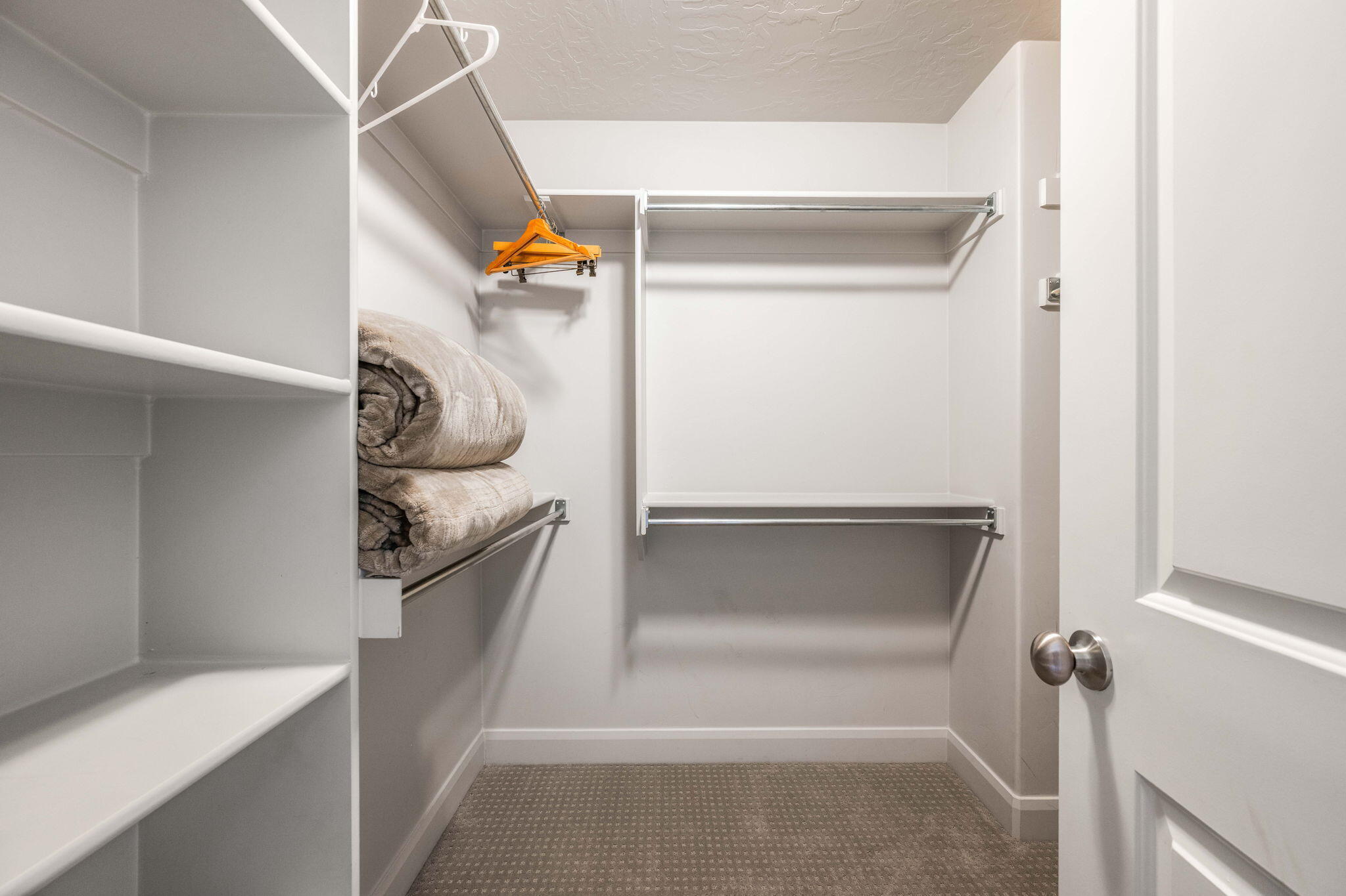 CASITA AT SIENNA HILLS - Residential