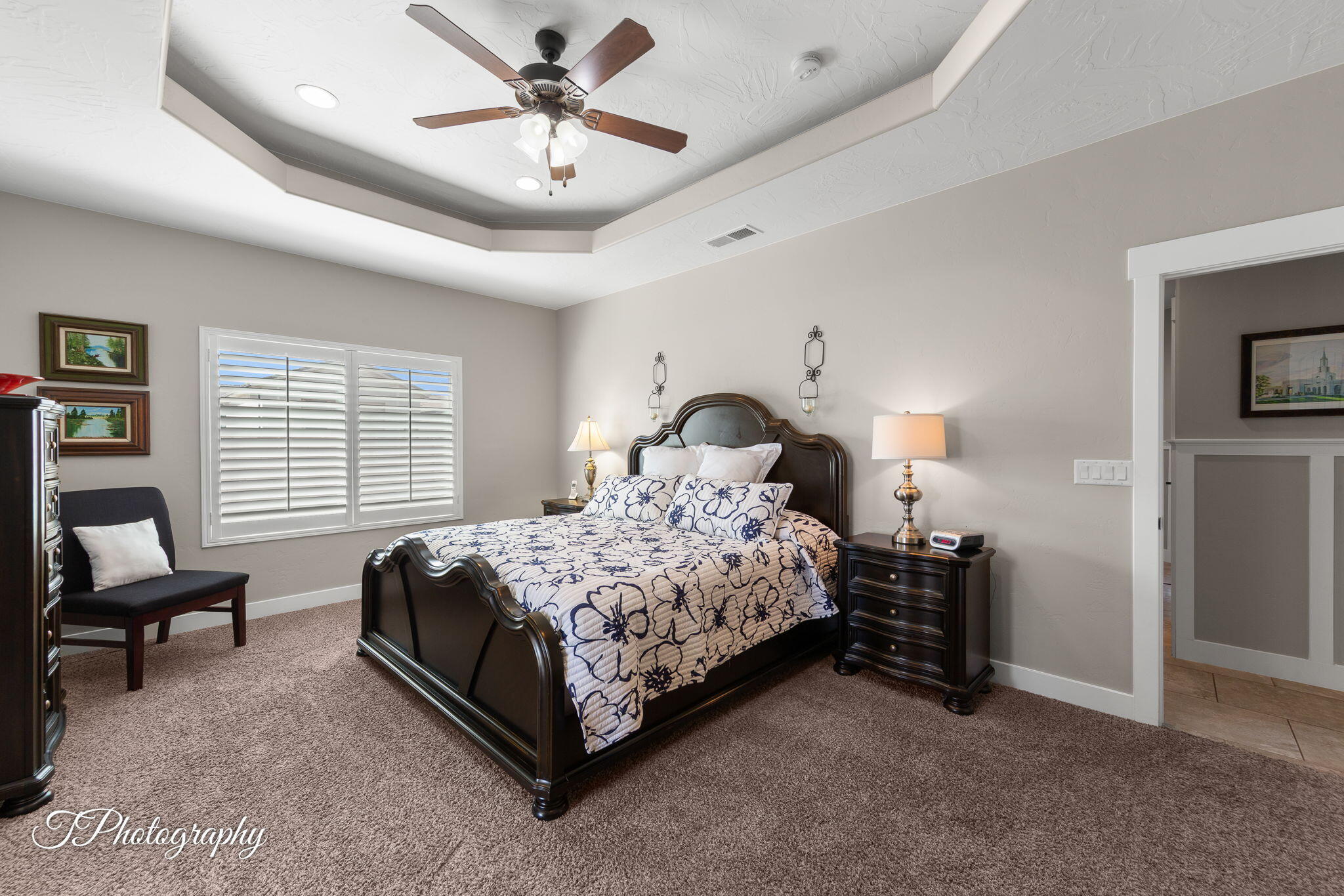 DIXIE SPRINGS - Residential