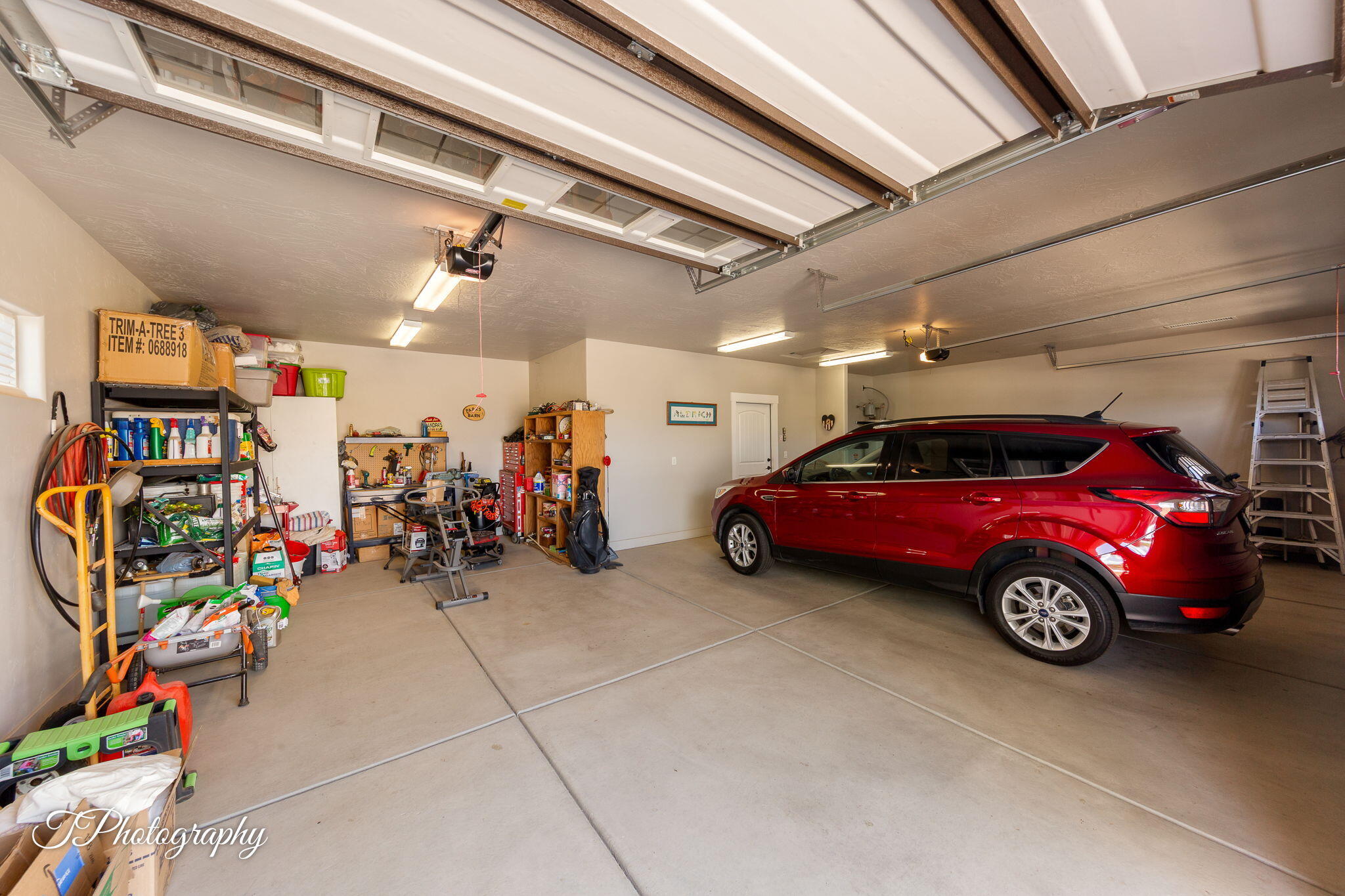 DIXIE SPRINGS - Residential