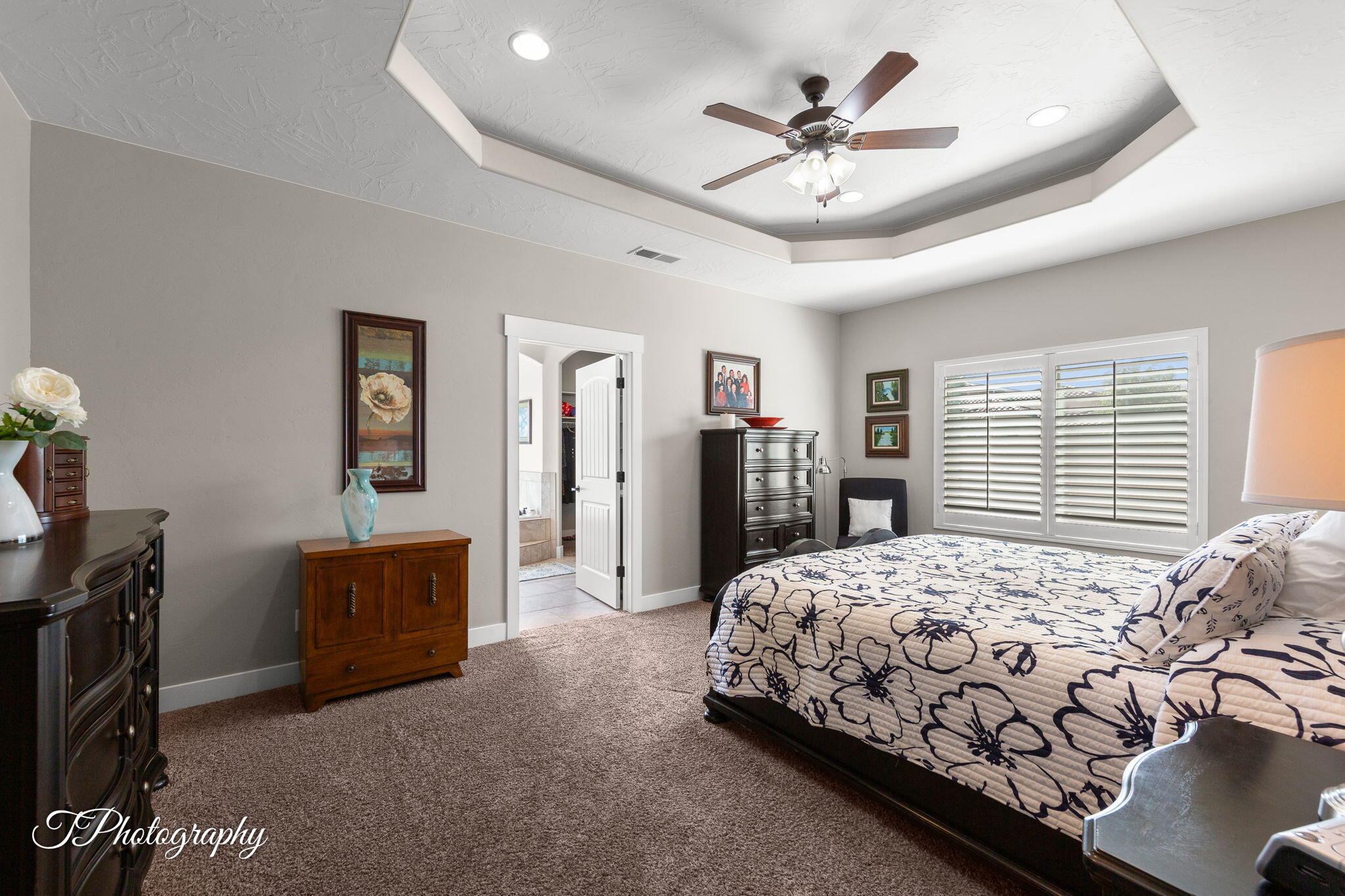 DIXIE SPRINGS - Residential