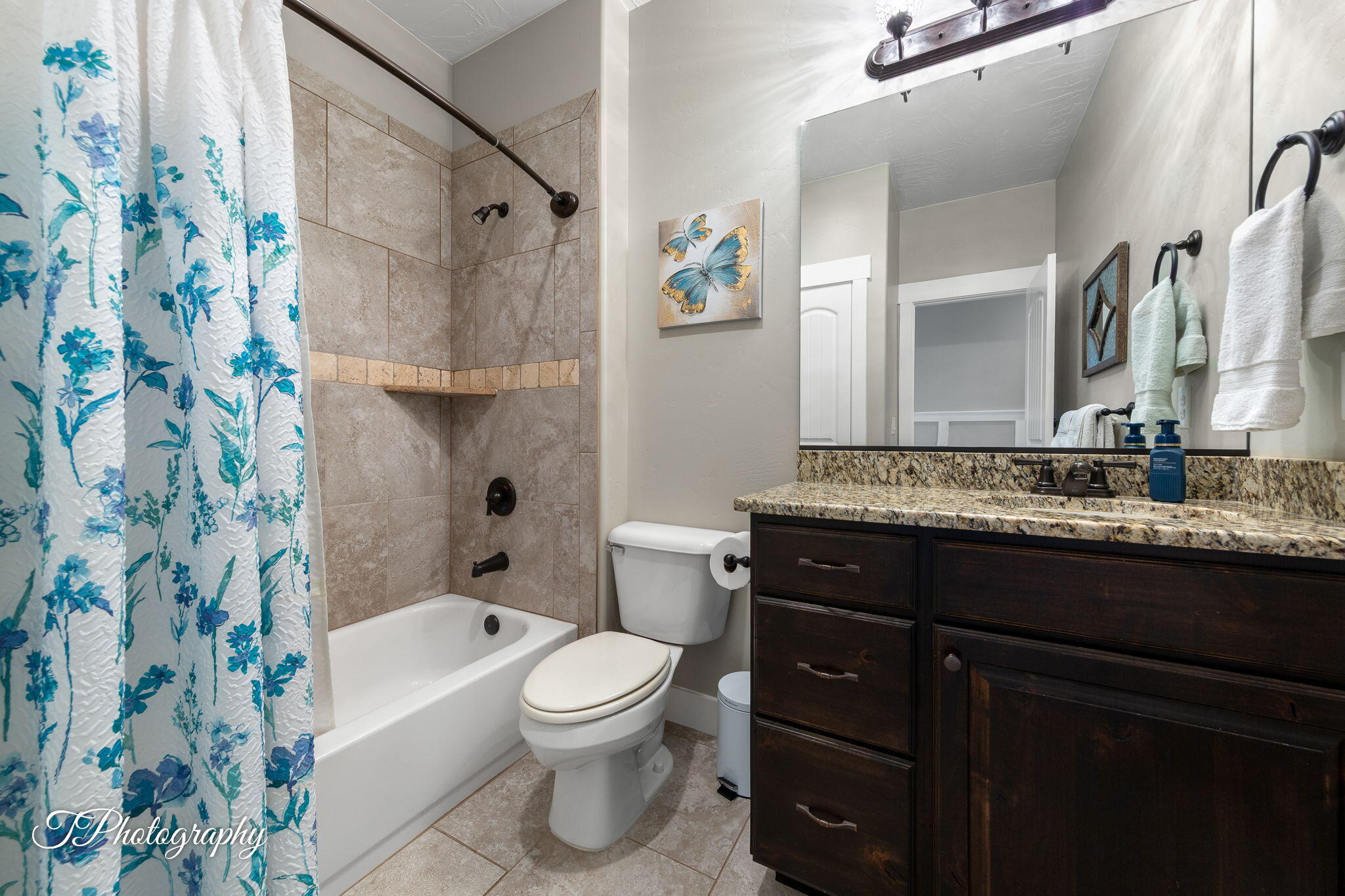 DIXIE SPRINGS - Residential