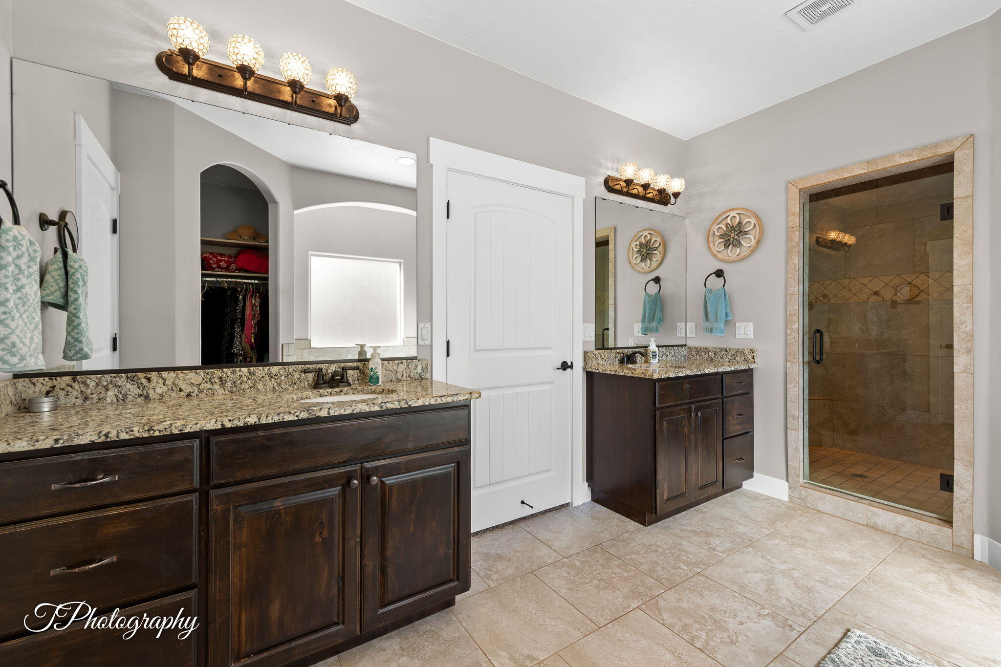 DIXIE SPRINGS - Residential