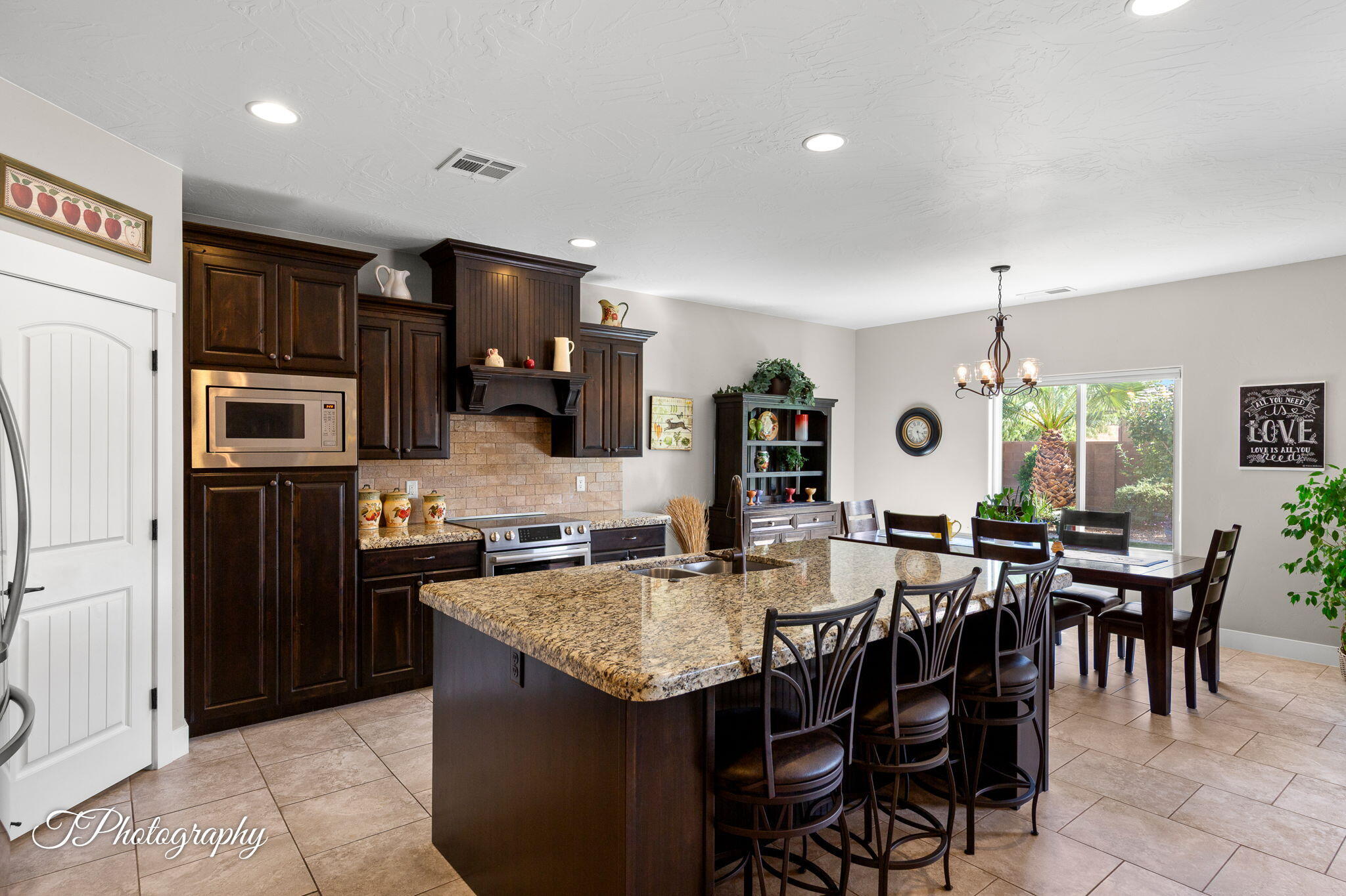 DIXIE SPRINGS - Residential