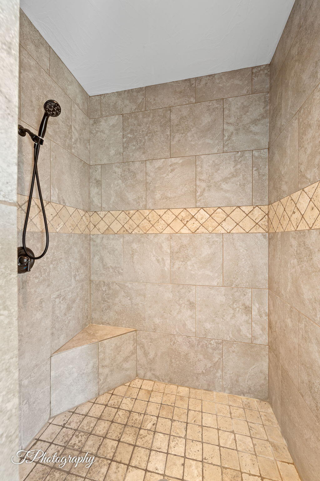 DIXIE SPRINGS - Residential