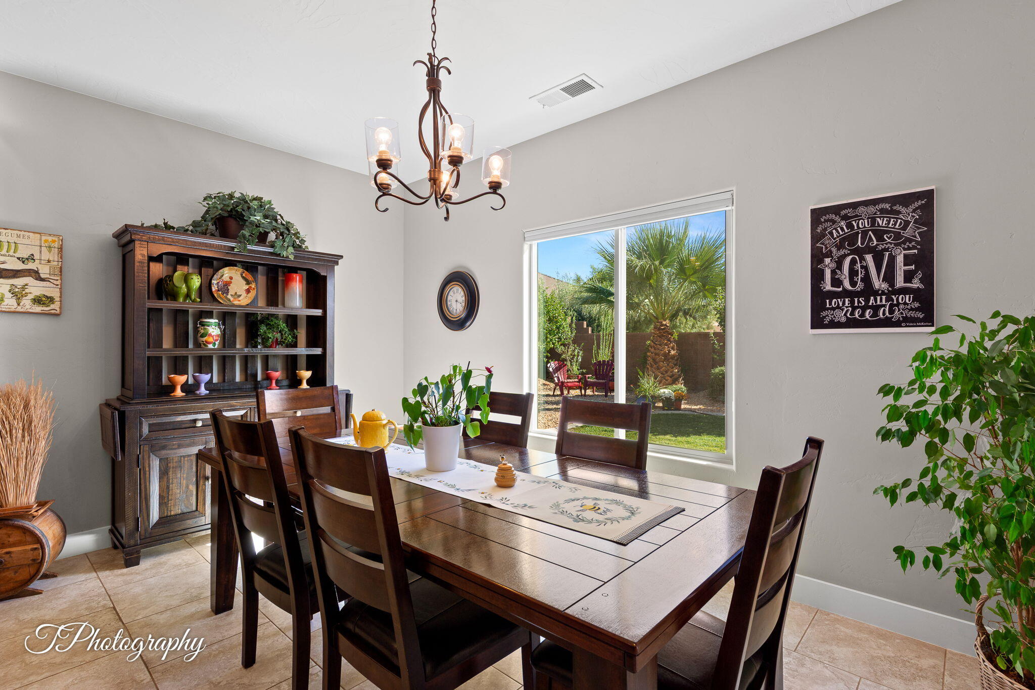 DIXIE SPRINGS - Residential