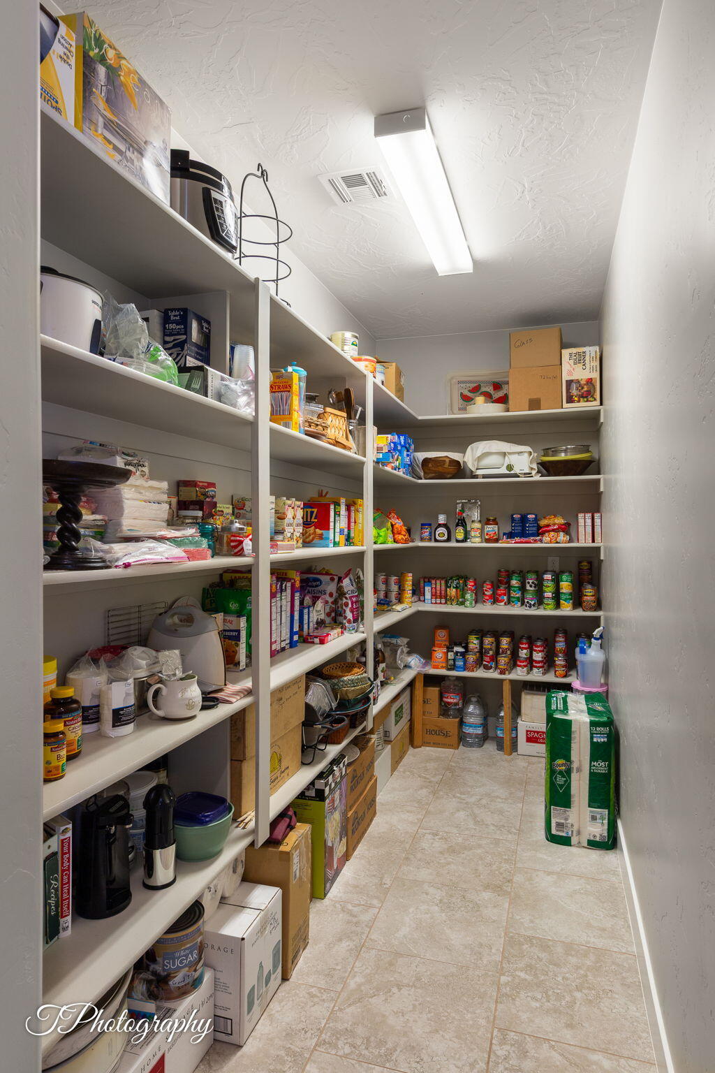 DIXIE SPRINGS - Residential