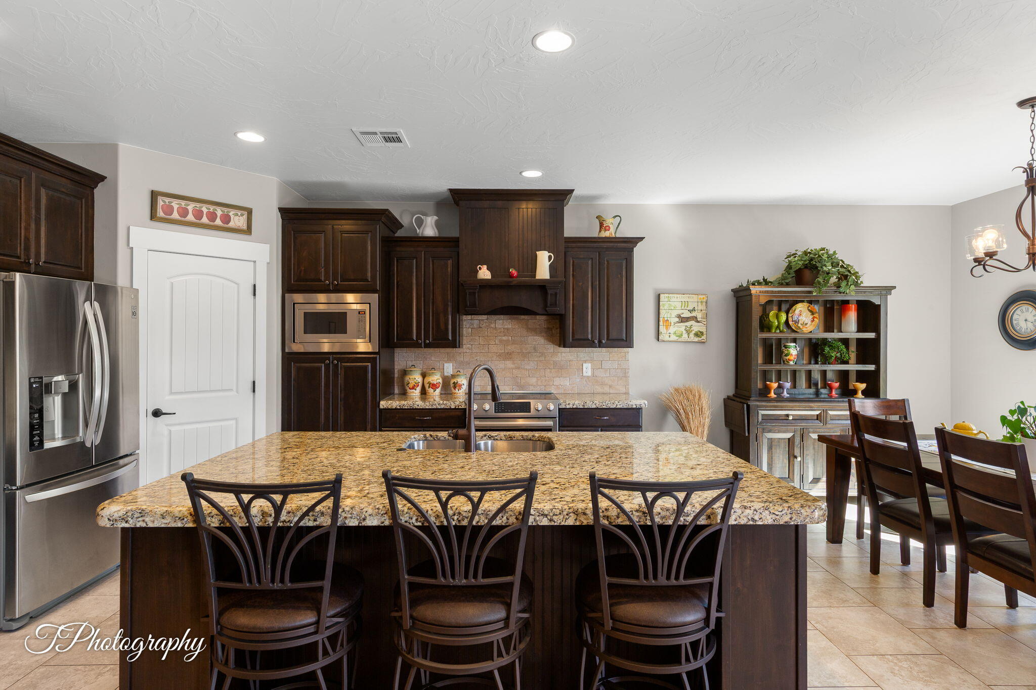 DIXIE SPRINGS - Residential