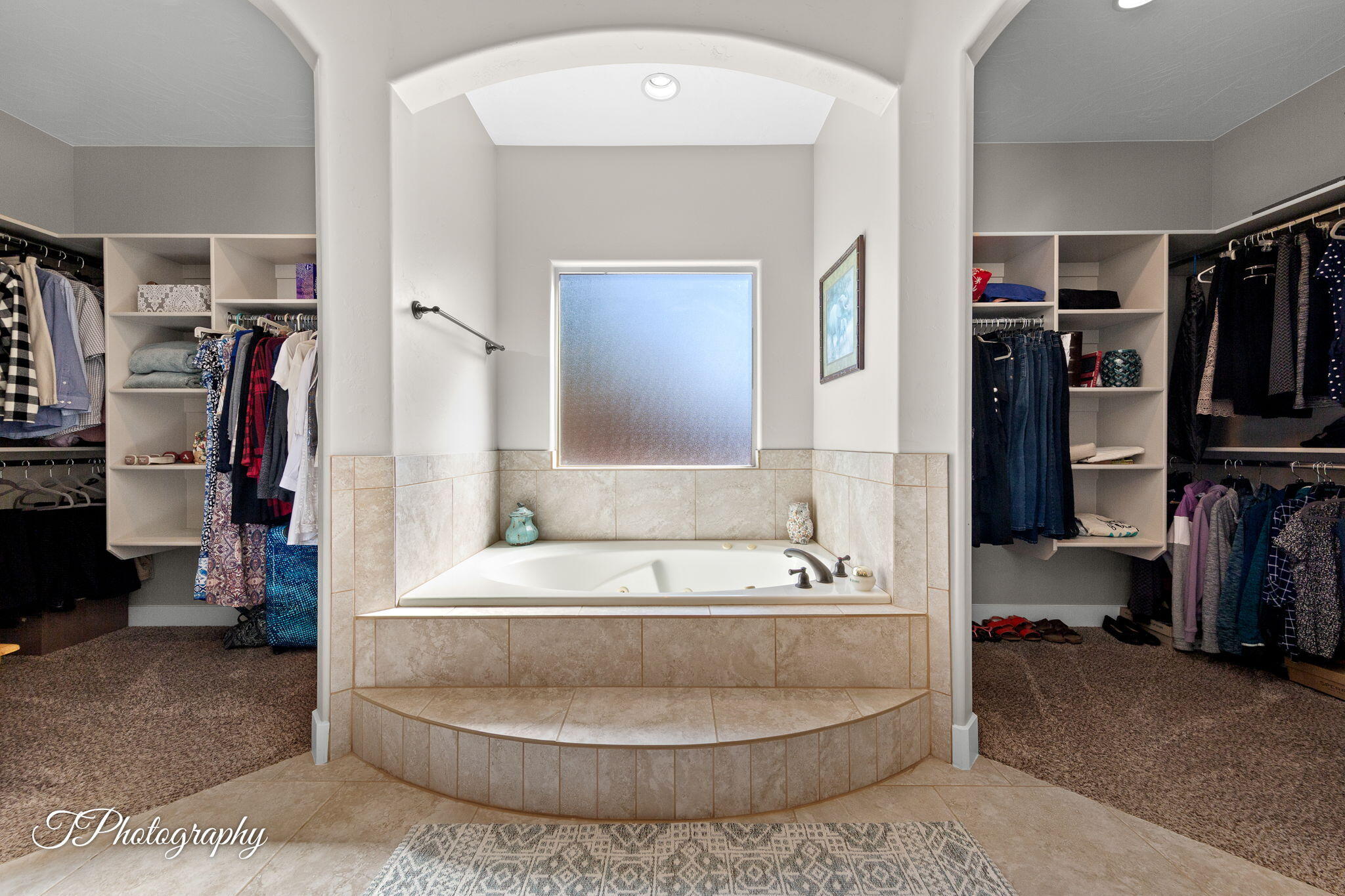 DIXIE SPRINGS - Residential