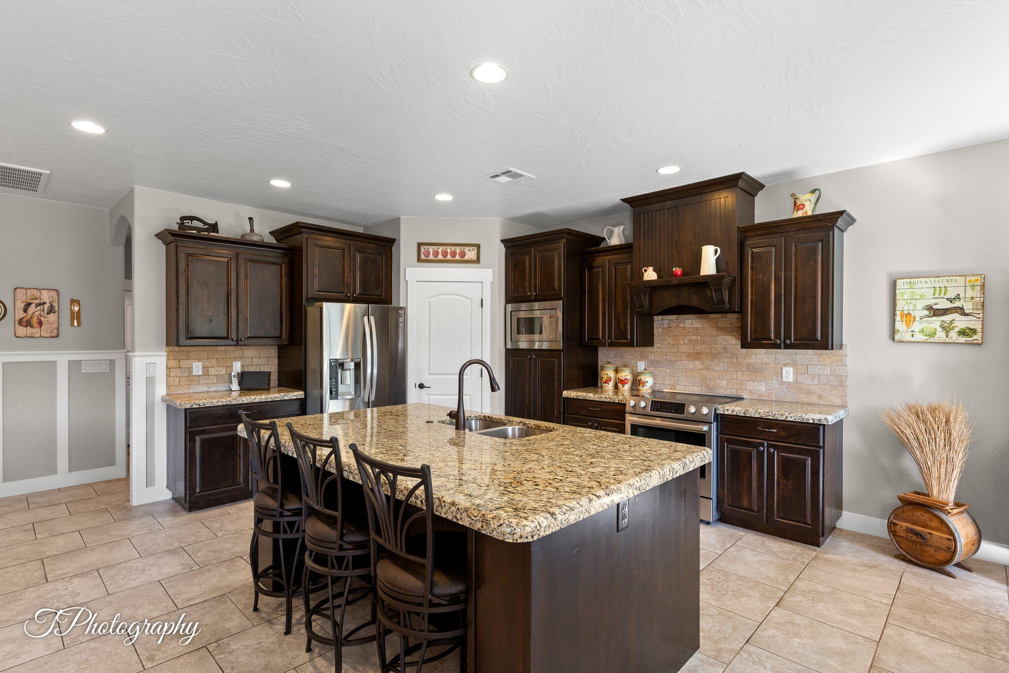 DIXIE SPRINGS - Residential