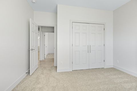 Tiny photo for 2175 W 320 S, Hurricane, UT 84737 (MLS # 26-270358)
