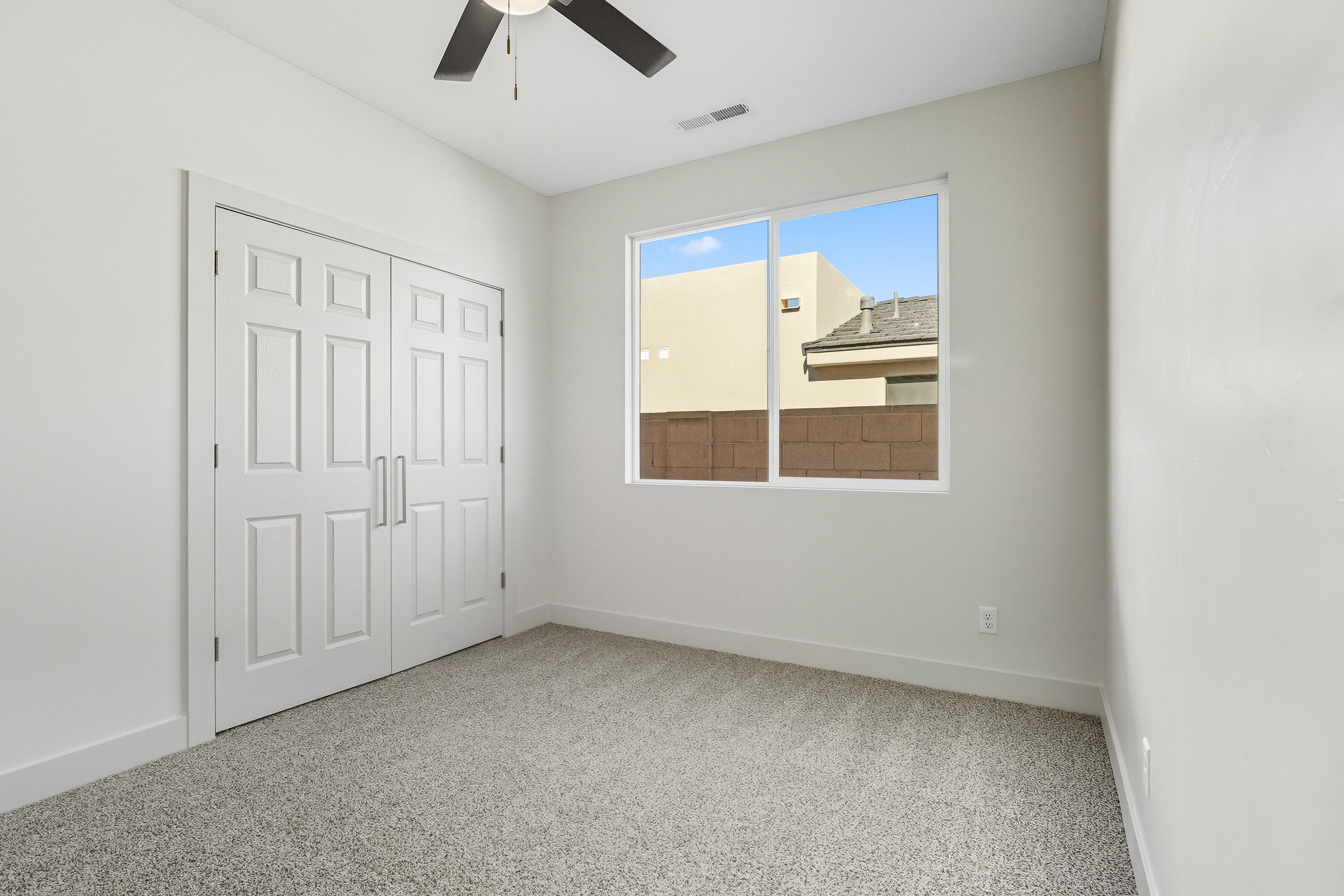 HURRICANE VIEWS - Residential