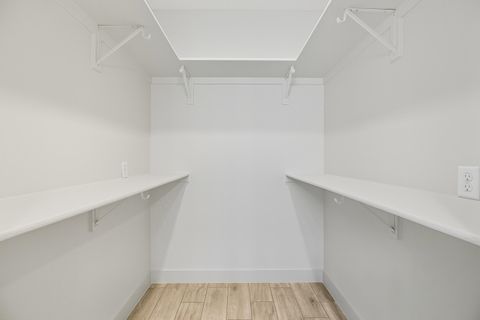 Tiny photo for 2175 W 320 S, Hurricane, UT 84737 (MLS # 26-270358)