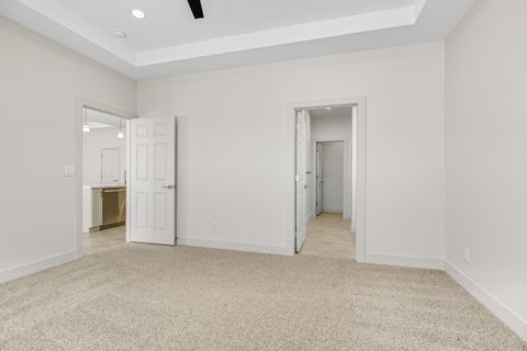 Tiny photo for 2175 W 320 S, Hurricane, UT 84737 (MLS # 26-270358)