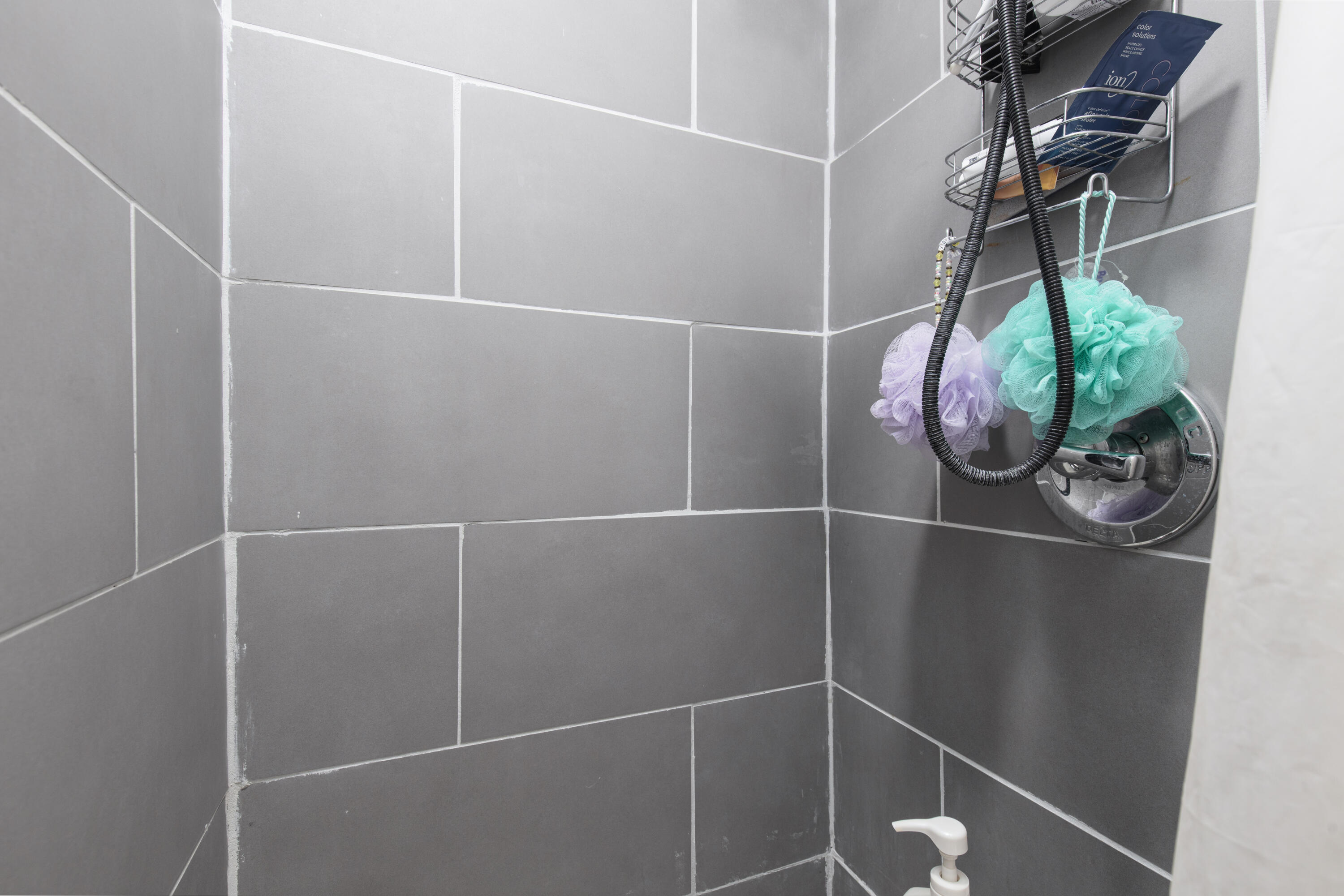 ST GEORGE TOWNSITE - Residential