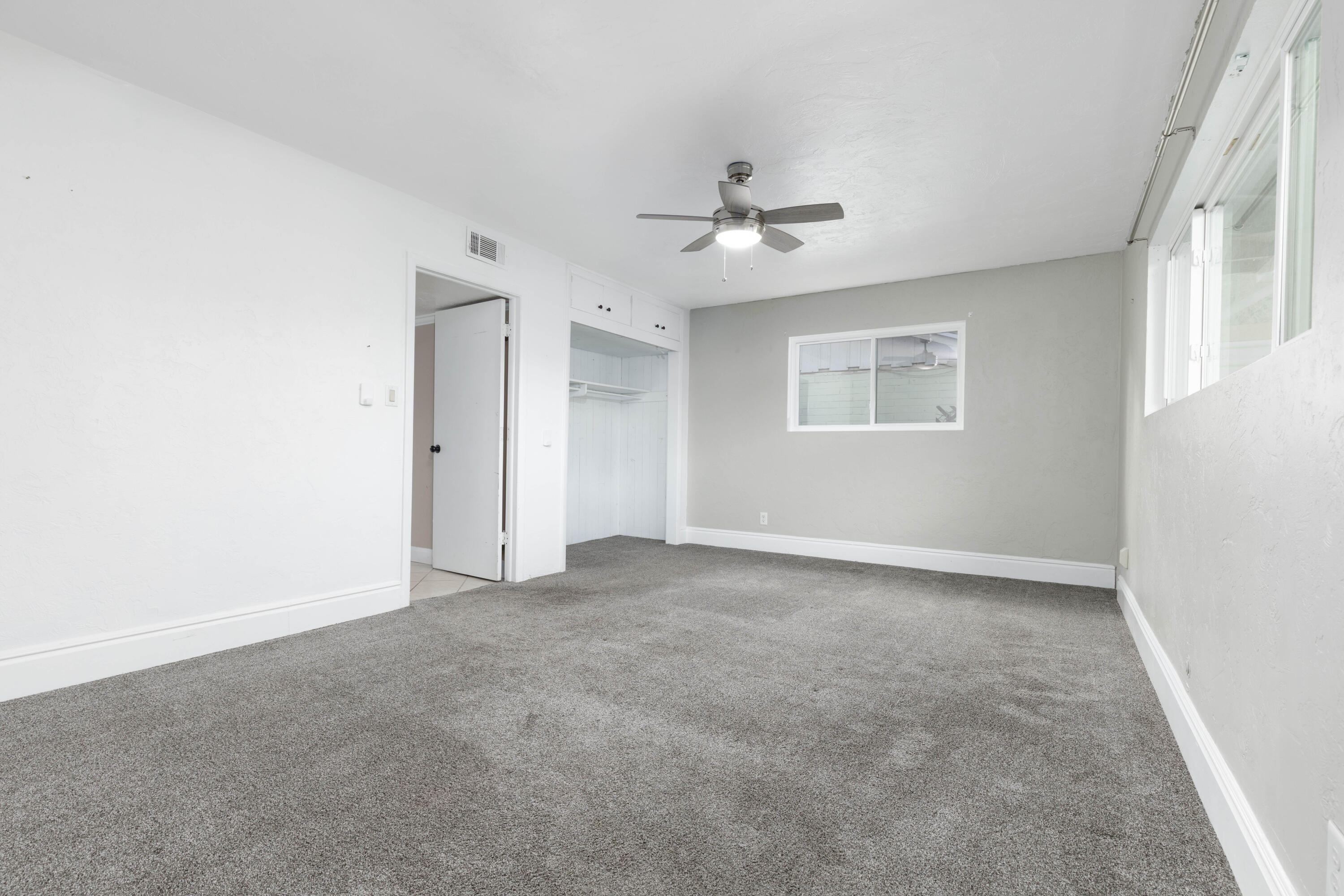 ST GEORGE TOWNSITE - Residential