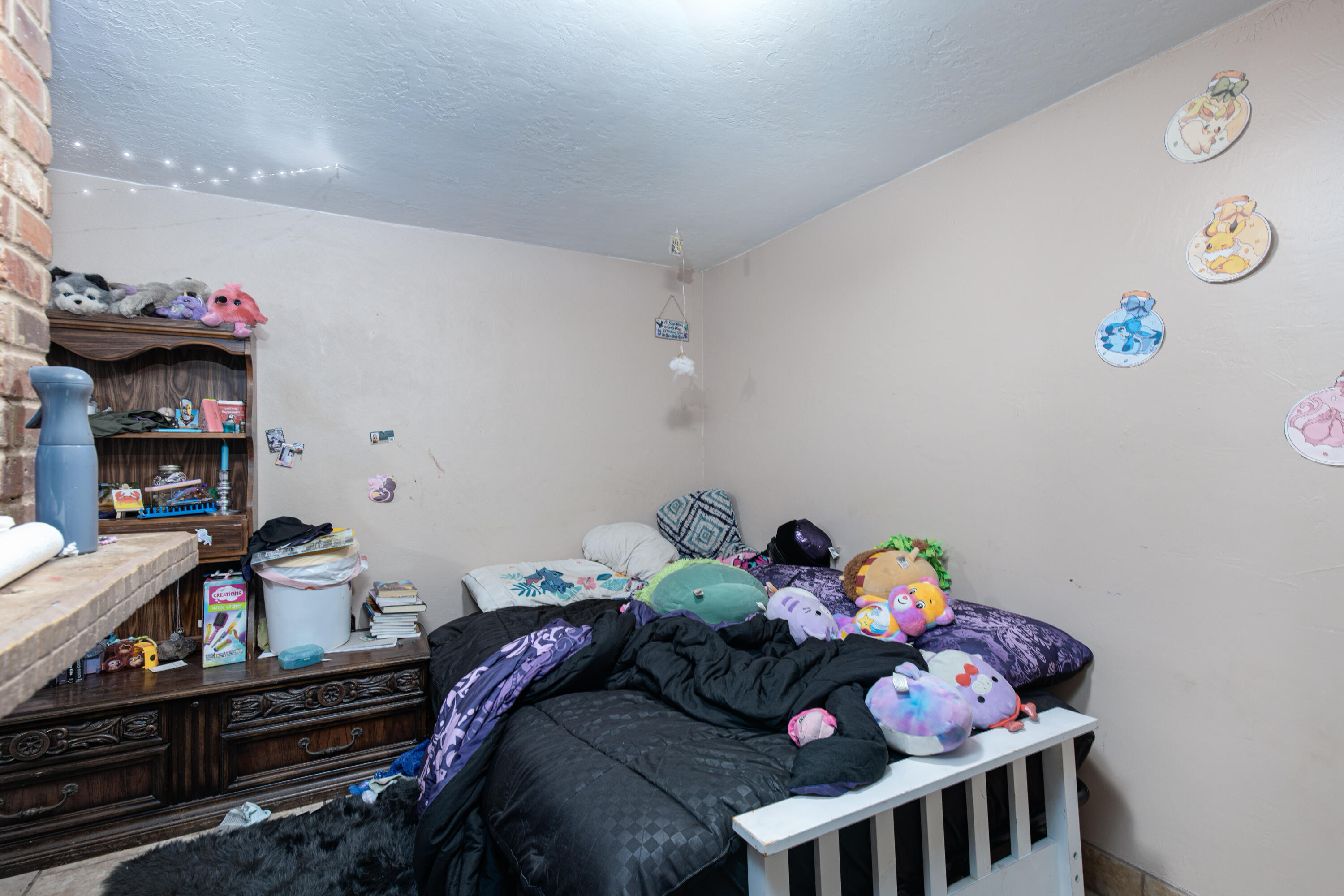 ST GEORGE TOWNSITE - Residential