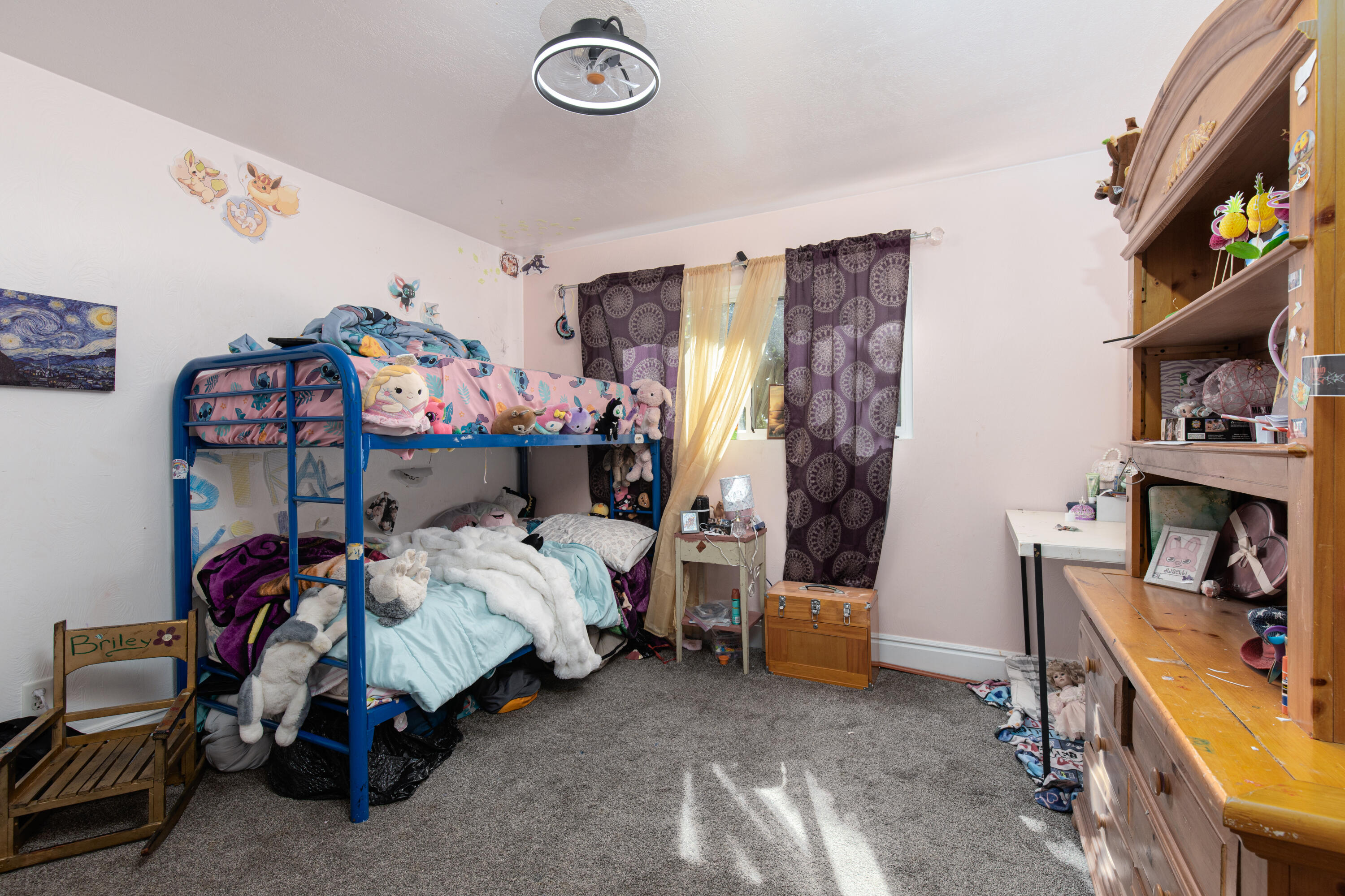 ST GEORGE TOWNSITE - Residential