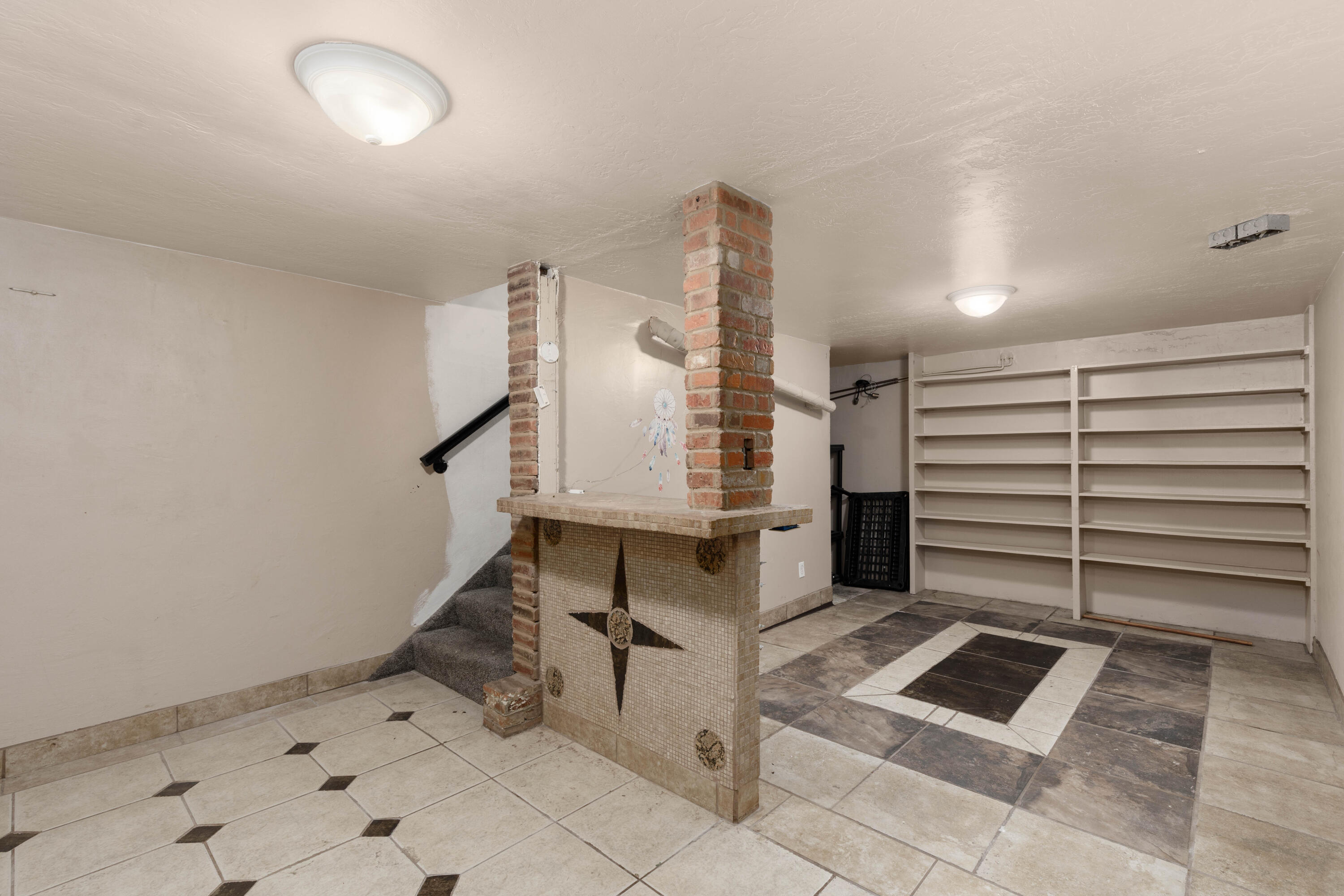 ST GEORGE TOWNSITE - Residential