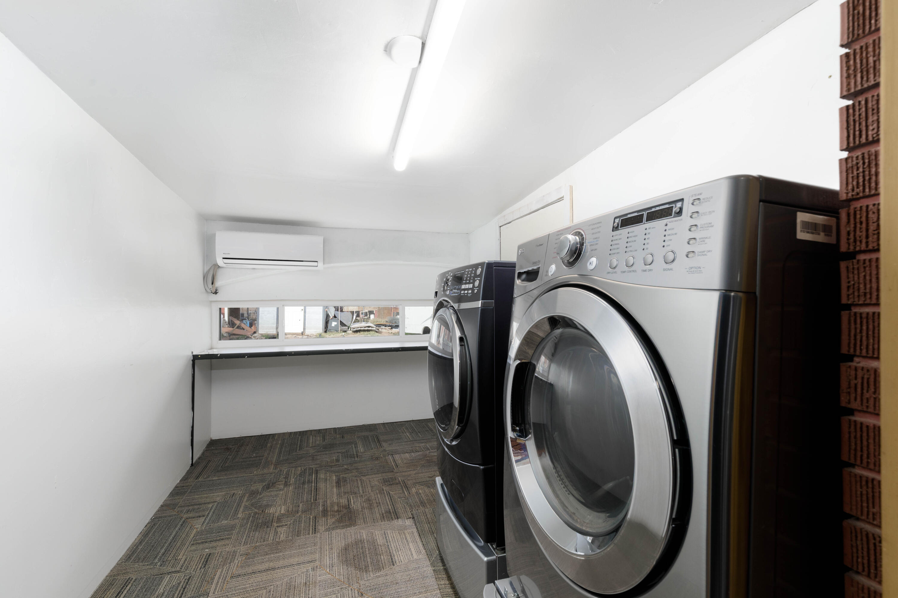 ST GEORGE TOWNSITE - Residential