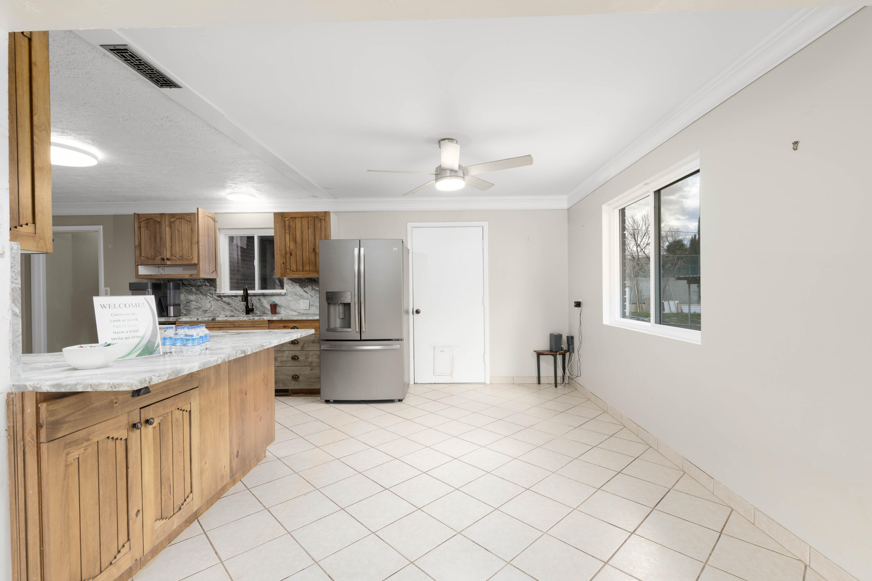 ST GEORGE TOWNSITE - Residential